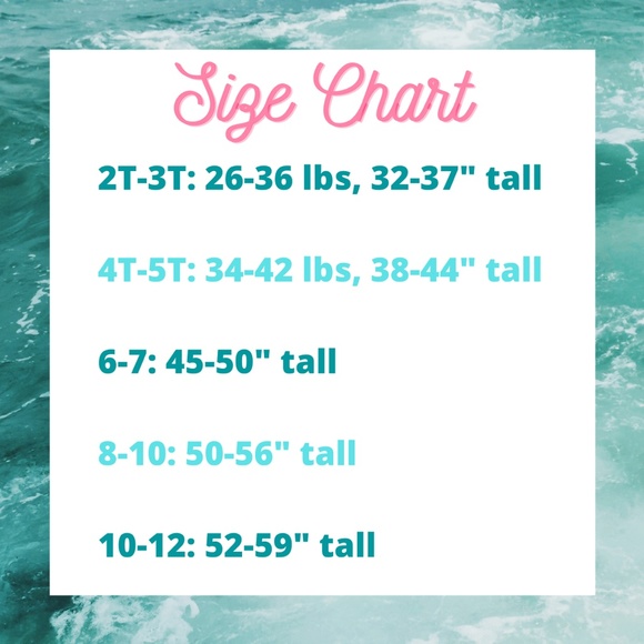 Girls Black Lace Ruffle Cami Tank Top - Picture 5 of 5